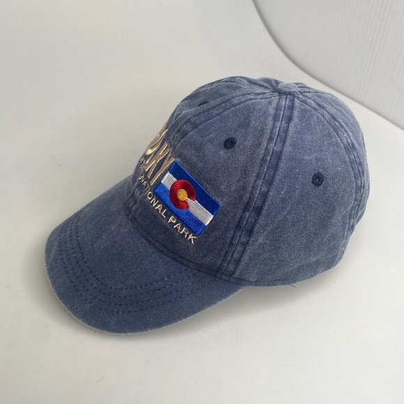 SOLD SOLD SOLD - Picture 7 of 11